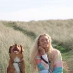 Lucie Donlan Instagram - I’m always trying to choose better choices in my day to day life to help the environment, the best I can even if it’s small. One of those choices I take daily is skincare, and I’ve been using @greenpeopleuk for a while now and I’ve absolutely loved my results, my skin is feeling super healthy using their natural & organic plant-based products. 🌱🌏 When you have the same ethics as a brand, it makes you even more passionate about wearing what they offer. Natural & organic ingredients, partners with environmental charities and no animal testing. @greenpeopleuk has created skincare for people with sensitive skin, like me, live a happier life using natural & organic products that suits them. I’ve listed the products below which I have been using recently which I’ve adored for my sensitive skin. ♻️ 🌎 What I’ve been using 😍🌱 - Scent Free SPF15 Facial Sun Cream - Fruitful Nights Night cream - Scent Free Shampoo Bar - ONE Balm Use code LUCIE25 for 25% off sitewide until the 16th November 2023 at www.greenpeople.co.uk AD