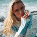 Lucie Donlan Instagram - Nature is not a place to visit..it’s home💙