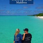 Lucie Donlan Instagram - COMPETITION CLOSED/ENDED. ‼️ Winners : @rebeccalouisedixon & @spanish_scotsman 👏💙 WIN A TRIP TO THE MALDIVES! 💙🏝🦈🐬 What does it include? - Accommodation for 6 nights and 7 days in Maldives for 2 people - ⁠All info can be found at: https://www.kandutrips.com/maldives - Transfers between the airport and the local island. - Underwater photos every day using the GoPro. - Snorkelling and diving equipment. To enter, all you’ve got to do is... - Follow @kandu , @carlavirgos , @lukemabbott & @lucierosedonlan - Share this post on your story - Comment and tag who you’d like to experience this with. GOOD LUCK!!! T&C’s - This giveaway will close at 9:30 am GMT on 1st April 2024. - The winner will be randomly selected and announced in our stories by @lucierosedonlan & @lukemabbott . (2 days after giveaway closes) - Open for everyone 18 years of age. - Trip dates run January - May 2025. Dates of the stay will be agreed with winner at a later date. - Flights are not included. *aff