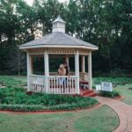 Lucie Donlan Instagram - 📍 Hunstville, Alabama. Little photo dump of the last few days in Huntsville which were my favourite days out here. Hunstville is classed as the second best place to live in the United States, and is located the Appalachian region of northan Alabama. Making memories to last a lifetime and moments that I will always cherish. Travelling around Alabama has been one of my favourite trips so far. Let me tell you a little more about what we got up to: 📍 Little River Canyon. We took the scenic route to Little River Canyon and I'm so glad we did this as the views were absolutely breathtaking. Driving along the winding road to the waterfall we stopped and took a short walk from the car to the top of the falls. With the sunlight shining down on the glistening water we were mesmerised, it was truly spectacular. I was of course in my natural element with butterflies fluttering by, birds singing in the trees and the water falling below us into a natural pool. Walking down to the bottom of the falls the water was so inviting and the weather was so warm that we couldn't resist a dip. The hike was a little difficult and inclined so caution and care are advised, but reaching the bottom we were so glad we did it and dived and swam in the clear blue water. This was the first waterfall that I've ever been under and it had such an amazing energy that I closed my eyes and made a wish! After our swim we hiked back up and watched the most beautiful golden sunset with the sun slowly sinking behind the trees. Such a perfect way to end the day. 📍 Botanical Gardens. Getting lost in these gardens was heaven for me, the smells…the wildlife..the different plants.. it was true bliss. This place was my other favourite place when visiting Alabama, we watched the sun go down over the huge gardens and it was something that will stay with me forever. 🇺🇸 @visittheusa @alabamatravel #VisitTheUSA #SweetHomeAlabama ad