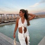 Lucinda Strafford Instagram – The last of the Marrakesh files.. 🦋💕🧚