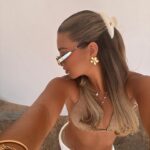 Lucinda Strafford Instagram - It’s a Summer thing ✨🤍 Use discount code LS24Q2 for 15% OFF☁️ @shein_gb @sheinofficial @obeachibiza #sheinfeelgoodsummer #sheinobi #sheinislandvibes ad.