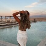 Lucinda Strafford Instagram – The last of the Marrakesh files.. 🦋💕🧚