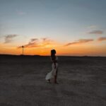 Lucinda Strafford Instagram – The last of the Marrakesh files.. 🦋💕🧚