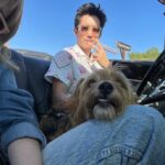 Lucy Boynton Instagram - The Greatest Hits is out todaaay on Hulu and Disney 💜💜💜🎧💥 this team was the dream 💜 hope you enjoy the nostalgia machine