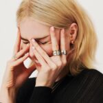 Lucy Boynton Instagram - Thank you @thelaterals @chanelofficial and the team @halleybrisker @joeyjoeychoy @nailedbysg @rosalineshahnavaz @benjamesadams @francisboyterdop @jemrigby @bernadette.boheme 🖤💗and to @miglekrau for talking Ruth Ellis with me