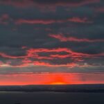Lucy Boynton Instagram - Greatest Hits ft eclipse