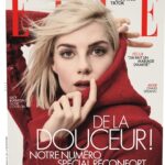 Lucy Boynton Instagram - ♥️💥 pieces of @ellefr photographed by @paolakudacki