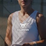 Lucy Bronze Instagram - CUPRA’s passion for padel continues 🔥 FC Barcelona player and CUPRA Tribe member @lucybronze shares 3 things you may not know about the sport. Have you played padel?