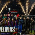 Lucy Bronze Instagram - 🌟 CAMPEONAS 🌟