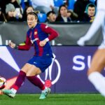 Lucy Bronze Instagram - Vamos a la final 🌟🌟🌟🌟