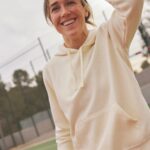 Lucy Bronze Instagram - “I would trade everything to win something for England.” 🏴󠁧󠁢󠁥󠁮󠁧󠁿 We kick off our #BallinAbroad series, with @lionesses legend @lucybronze! A brand new series where we follow players who’ve taken their talents abroad, exploring the challenges and new experiences they’ve faced. ⚽️🌍 Head to our YouTube now to watch the full episode hosted by our guy @lyesbouzidi10 🎥 #JDFootball #NikeFootball @nikefootball