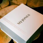 Lucy Bronze Instagram - The ring 💍 💎 thank you @mjjonesofficial