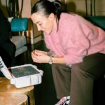 Lucy Bronze Instagram - The DNA of a Champion @lucybronze Discover what inspires Lucy Bronze and what it takes to be a Champion. Talent isn’t just a skill - it’s a mindset, fueled by determination, hard work and a relentless pursuit of greatness. @mjjonesofficial worn by winners, inspired by champions…