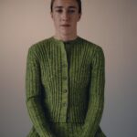 Lucy Bronze Instagram - ‘As I've got older, I’ve become more brave and realised there is a place for everybody – whether you're a footballer or an athlete – there's definitely a place for you in fashion if you’re brave enough to have your own style and feel comfortable with that.’ - @Lucybronze MBE, Footballer. Announced as the first ever brand ambassador for British fashion label @ALIGNE, Lucy Bronze isn’t shying away from breaking boundaries when it comes to her world, both on and off the pitch. At the link in bio, Women's Health UK spoke to Lucy about her new partnership and upcoming collection, as well as the importance of being a role model, her integral support network and finding her confidence in the world of fashion. Photographer: @ellie.hemsley #weareALIGNE