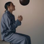 Lucy Bronze Instagram - ALIGNE x LUCY BRONZE I’m proud to announce that I’m the face of ALIGNE’s SS24 campaign. Head to @aligne to discover more. Photographer: @ellie.hemsley #weareALIGNE