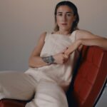 Lucy Bronze Instagram - ALIGNE x LUCY BRONZE I’m proud to announce that I’m the face of ALIGNE’s SS24 campaign. Head to @aligne to discover more. Photographer: @ellie.hemsley #weareALIGNE