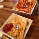 Lucy Davis Instagram – I’m number A