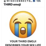 Lucy Davis Instagram – 💯
Haha!
.
Repost: @thewiseconnector