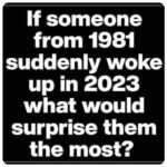 Lucy Davis Instagram - ???