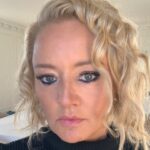 Lucy Davis Instagram - And what, may I ask, is a pool table for if not to take selfies on just before you go out for drinks? Honestly🙄 #imrubbishatpoolthough