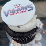 Lucy Davis Instagram – Season 2 Wrap party! What a fabulous bunch of people we get to work with. Our crew and cast are wonderful and kind and brilliant. Plus also the cake was nice🙇‍♀️ #villainsofvalleyview @dollskill
