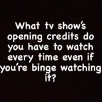 Lucy Davis Instagram - Mine are @succession and @thecrownnetflix Also probably @themorningshow