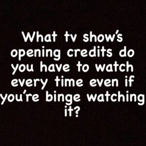 Lucy Davis Instagram - Mine are @succession and @thecrownnetflix Also probably @themorningshow