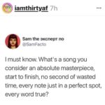 Lucy Davis Instagram - Repost: @iamthirtyaf