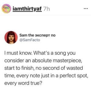 Lucy Davis Instagram - Repost: @iamthirtyaf