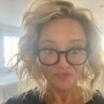 Lucy Davis Instagram - #nest 🪹
