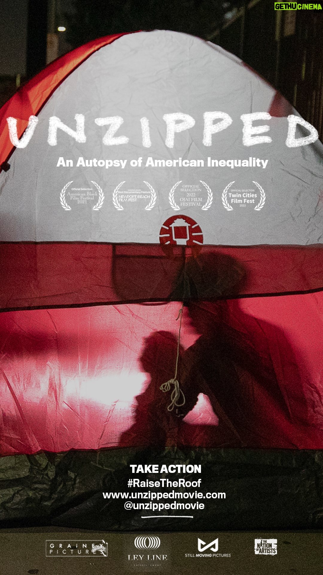 Lucy Liu Instagram - See the reality of American inequality and the growing affordable housing crisis told through the lens of iconic Venice CA 90291’s struggle with the housing divide. Brought to life by filmmaker @ColinKeithGray and Executive Produced by me, @UNZIPPEDmovie is an urgent call to action for more equitable housing solutions for every community in America and around the globe. #RaiseTheRoof