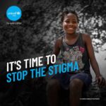 Lucy Liu Instagram – @unicef’s latest report, makes it clear that we need to create a healthier new normal. That begins with de-stigmatizing and address #MentalHealth issues among youth. #OnMyMind
 
Please join me and @UNICEFUSA in urging Congress to pass the MINDS Act now: https://bit.ly/39F56fa