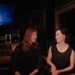 Lucy Liu Instagram – Got along with @eloise.singer like a house on fire! Filled with pride to be working alongside female-led @singerstudiosuk to bring new life to a forgotten story about Cheng Shih – a fascinating woman, who with resilience and tenacity, became a powerful pirate leader during the Qing Dynasty. 
#thepiratequeen #vrgaming