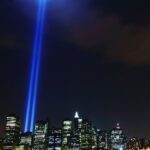 Lucy Liu Instagram – Never forget