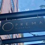 Lucy Liu Instagram - If you are in the mood for an amazing stretch & release please visit my good friend @amandharding @premayogabrooklyn at her new studio! Opening this weekend! You won’t be disappointed!