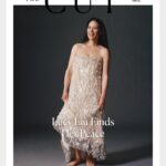 Lucy Liu Instagram – Edgy, Modern, Chic! 
A real life fairytale collaboration with the creative team of @thecut 
Thank you for a wonderful day of dress up, high glamour and laughs! 

Photography by Johnson Lui @johnsonluii
Styling by Jessica Willis @jessswill
Hair by Marco Santini @_marcosantini1
Makeup by Kristofer Buckle @kristoferbuckle
Manicure by Nori Yamanaka @nailnori
Tailoring by Lindsay Wright
Production by Kindly Productions @kindlyproductions