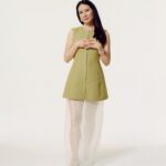 Lucy Liu Instagram – Edgy, Modern, Chic! 
A real life fairytale collaboration with the creative team of @thecut 
Thank you for a wonderful day of dress up, high glamour and laughs! 

Photography by Johnson Lui @johnsonluii
Styling by Jessica Willis @jessswill
Hair by Marco Santini @_marcosantini1
Makeup by Kristofer Buckle @kristoferbuckle
Manicure by Nori Yamanaka @nailnori
Tailoring by Lindsay Wright
Production by Kindly Productions @kindlyproductions