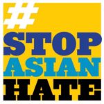 Lucy Liu Instagram – The rampant rise in all hate speech and Anti-Asian hate crime is plaguing our country. Words MATTER. Leadership MATTERS. Wherever you are from or whatever you look like or believe, we are all one HUMAN RACE. My heart goes out to the families of these innocent victims. I know we can be better than this. We must be. #AAPI #BLM #StopAsianHate