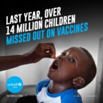 Lucy Liu Instagram - The pandemic has meant too many kids falling behind on routine vaccinations. Thankfully, UNICEF-supported heroes, like these teams in Bolivia, are working to make sure they don't miss out. A great World Immunization Week read from @UNICEFUSA! #VaccinesWork https://bit.ly/3n2WOE5