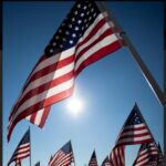 Lucy Liu Instagram – Eternally grateful to our brave veterans who have served and continue to serve our country. My family honors you today and everyday for your dedication and service. #veteransday