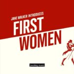 Lucy Liu Instagram – Yes! Officially partnering with Jane Walker by @johnniewalkerus and 10 other  iconic ladies to bring forward more firsts for women! As part of the #FirstWomen campaign, we are funding businesses with @ifundwomen to create more opportunities for women to achieve their goals. Because you can’t have a second, third, or fourth, without a FIRST. Apply for a grant at ifundwomen.com/janewalker. #ad #KeepWalking