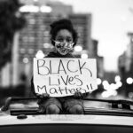 Lucy Liu Instagram – Black Lives Matter. “Chink, Jap, Kori, Gook, Slant, Halfbreed, Banana, Dragon-lady, Geisha, Kung Flu spreader”…I have dealt with these slurs all my life. My career has not been immune to them. The Black Lives Matter movement not only shines a light on systemic racism but it also exposes the US caste system of the haves and the have nots. The murder of yet another black life caught on video – in addition to individuals sheltering in place – created the perfect storm for BLM to make real strides forward towards change.  We march together.