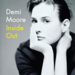Lucy Liu Instagram – Tremendously inspired by my dear friend @demimoore new memoir #InsideOutBook – knowing where you came from and what you’ve accomplished and the stories you still have to tell.
Survivor, Warrior. Sister. Friend. Beaming w/ pride for you! ❤️❤️❤️