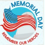 Lucy Liu Instagram - Thank you to the women and men who keep us safe everyday. My family is so grateful for all you do for our country. 🙏🏼🇺🇸