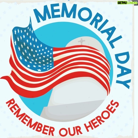 Lucy Liu Instagram - Thank you to the women and men who keep us safe everyday. My family is so grateful for all you do for our country. ππΌπΊπΈ