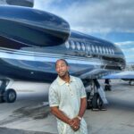 Ludacris Instagram - Please Tell Yo Lovers & Friends That Ursher, Jon & Luda WILL do it again 🙏🏾
