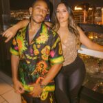 Ludacris Instagram - Any Excuse To Drink Tequila 🥃 HAPPY FUCKIN CINCO DE MAYO!