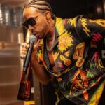Ludacris Instagram - Any Excuse To Drink Tequila 🥃 HAPPY FUCKIN CINCO DE MAYO!