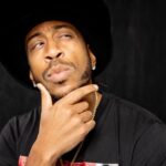Ludacris Instagram - Full @ludacris episode streaming now on @cameron1newton’s YouTube!